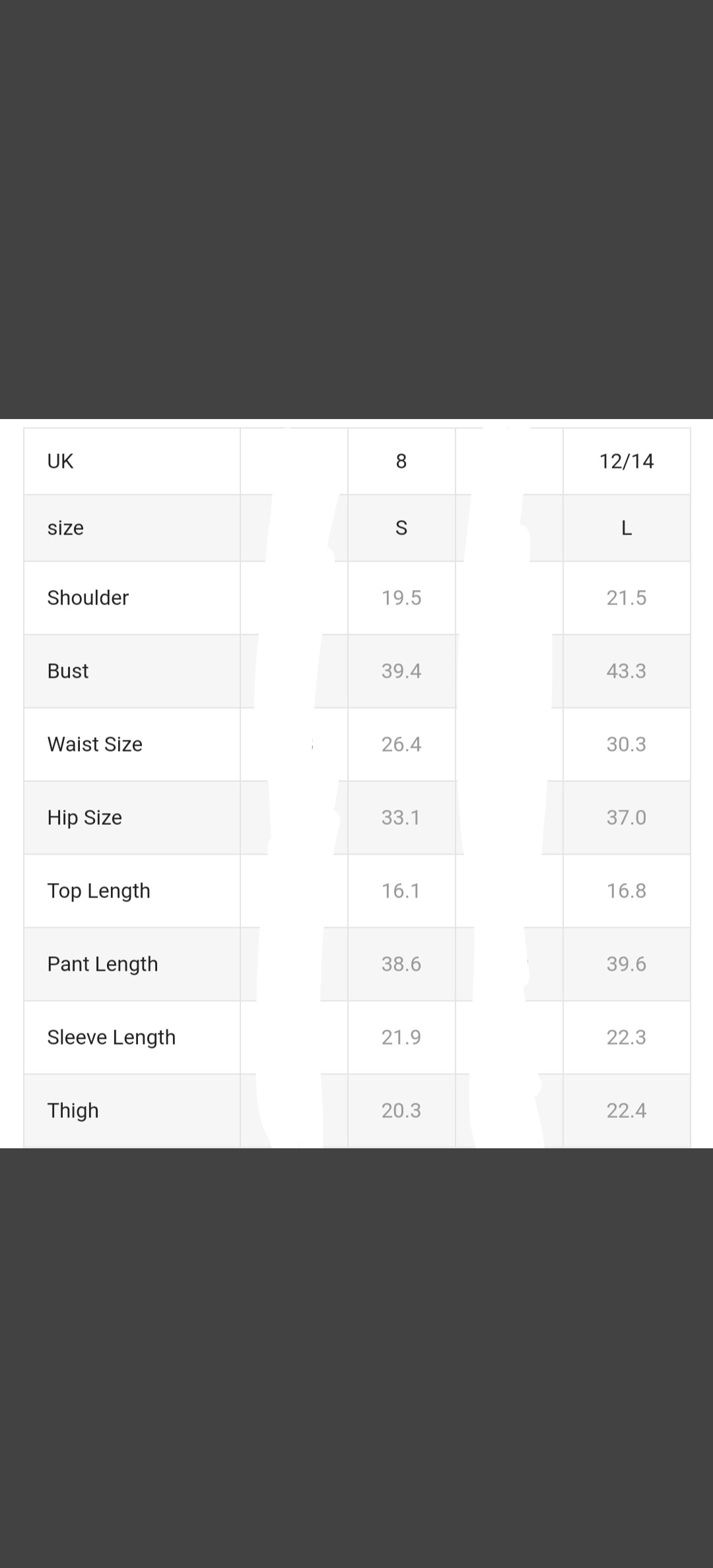 screenshot-2020-12-04-02-43-43-79-29b563cd0bc4fd07bd0c105b17b28204.jpg screenshot-2020-12-04-02-43-43-79-29b563cd0bc4fd07bd0c105b17b28204.jpg