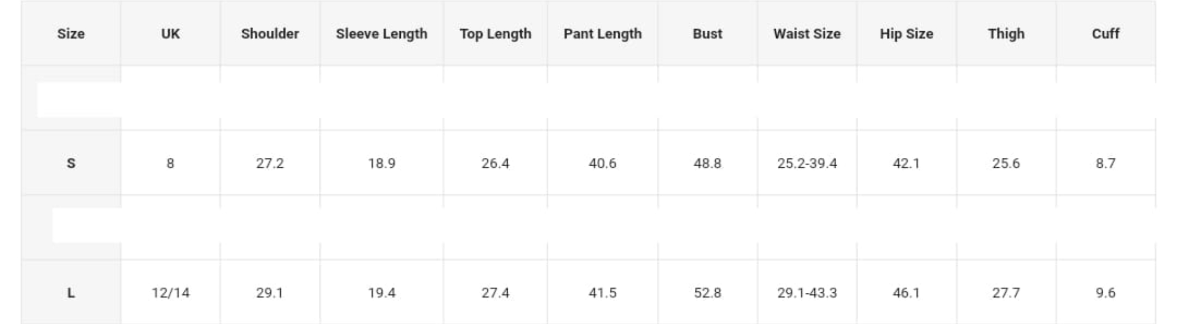 screenshot-2022-01-18-20-19-44-15-6012fa4d4ddec268fc5c7112cbb265e7.jpg screenshot-2022-01-18-20-19-44-15-6012fa4d4ddec268fc5c7112cbb265e7.jpg