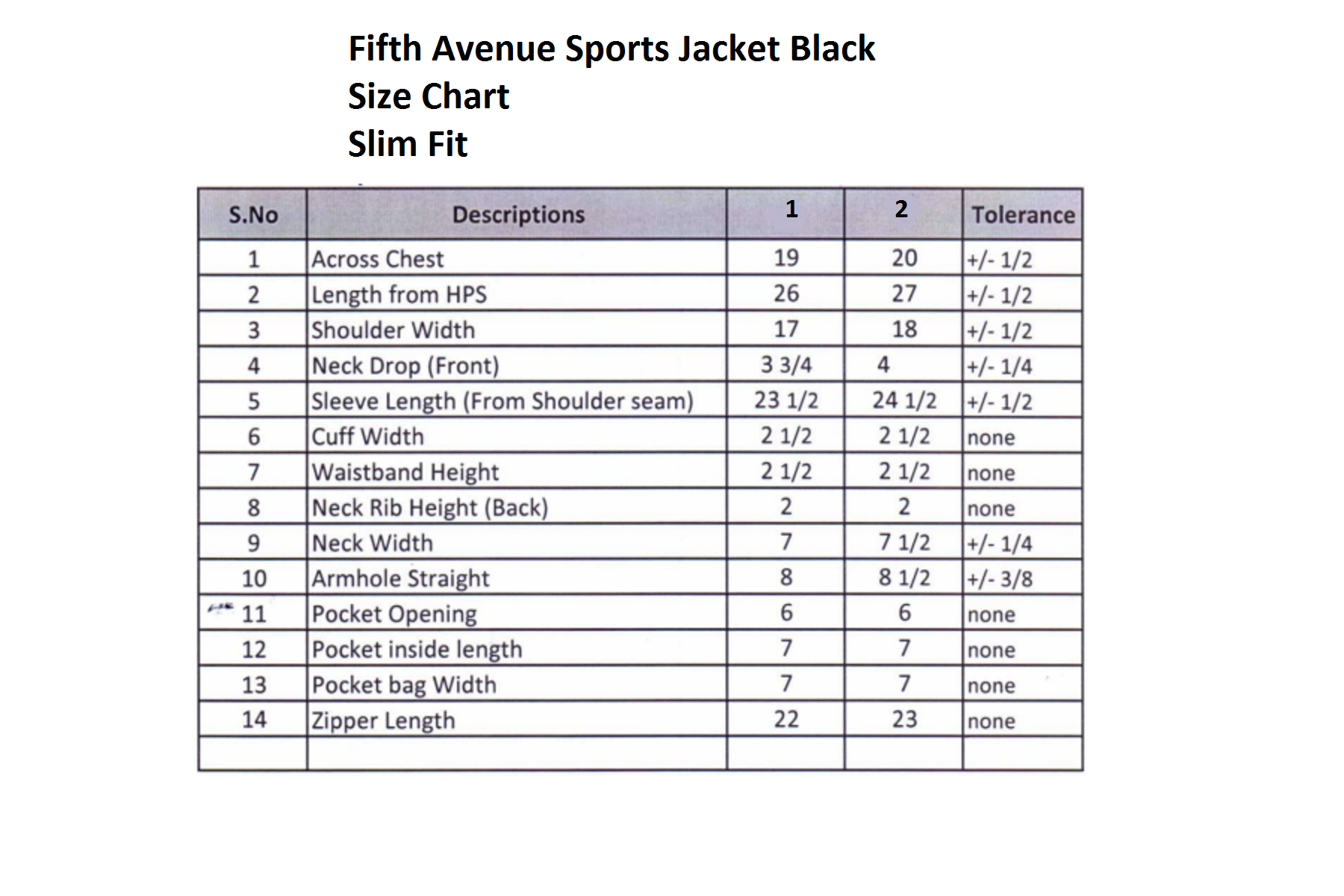 sportsjacketblacksizechart.png