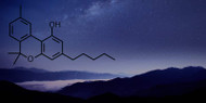 What is CBN and How is it Different from CBD? 