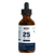 Rest Full Spectrum CBD Oil