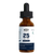 Rest Full Spectrum CBD Oil