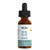 Seriously Relax + Lavender CBD Oil 1oz