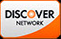 discover