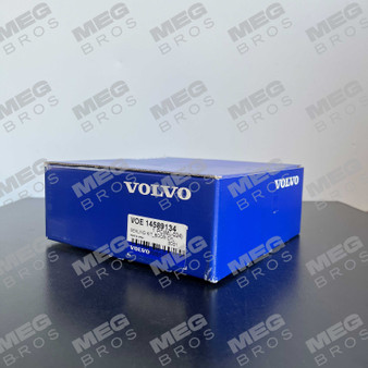 Seal Kit VOE14589134