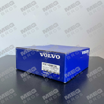 SEAL KIT VOE14589135
