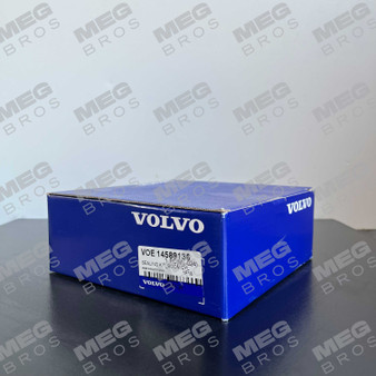 SEAL KIT VOE14589136
