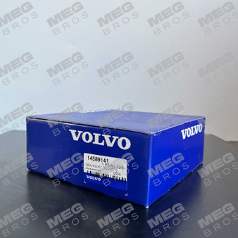 SEAL KIT VOE14589141