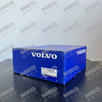 SEAL KIT VOE14589144