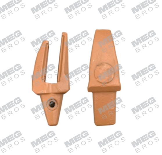 J450 Adaptor 8E6464
