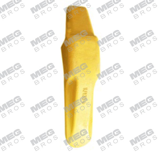 J350 Adaptor 1U1354