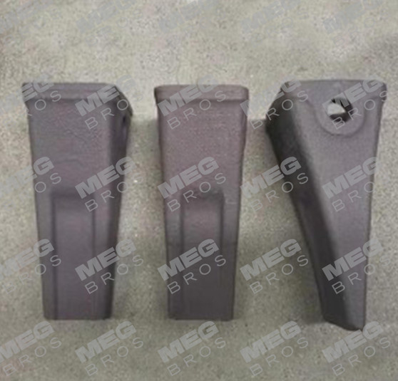 J250 Teeth 1U3252