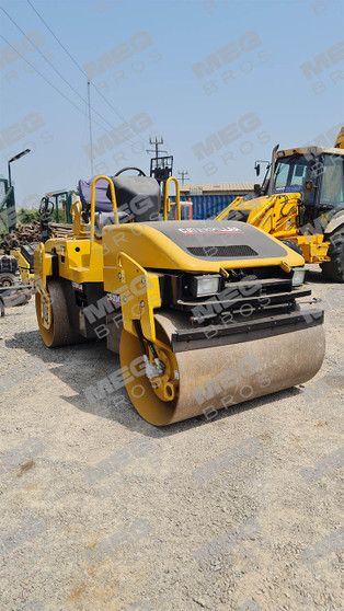CB334D