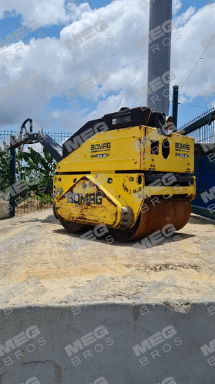 BW65H