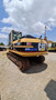 CAT 320BLN
