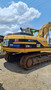 CAT 320BLN