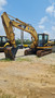 CAT 320BLN