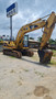 CAT 320BLN