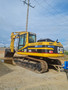 CAT 320BS