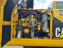 CAT 320BS