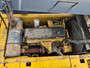 CAT 320BS