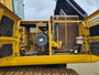 CAT 320BS