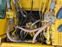 CAT 320BS