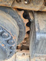 CAT 320BS
