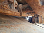 CAT 320BS