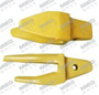 J450 Adaptor 8E6464