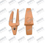 J450 Adaptor 8E6464