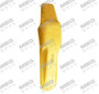 J350 Adaptor 1U1354
