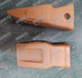 J350 Teeth 9N4353