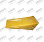 J350 Teeth 1U3352