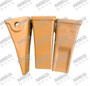 J350 Teeth 1U3352