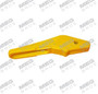 J250 Adaptor 1U1254