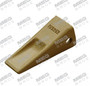 J250 Teeth 1U3252