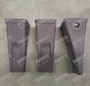 J250 Teeth 1U3252