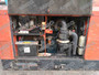 Denyo 15KVA Gen/Welding Machine
