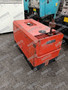 Denyo 15KVA Gen/Welding Machine