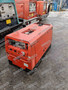 Denyo 15KVA Gen/Welding Machine