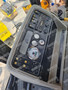 JCB 3CX