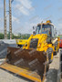 JCB 3CX