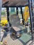 JCB 3CX