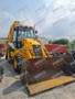 JCB 3CX