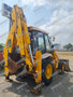 JCB 3CX