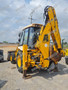JCB 3CX