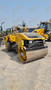 CB334D