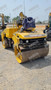 CB334D