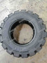 10-16.5 TYRE